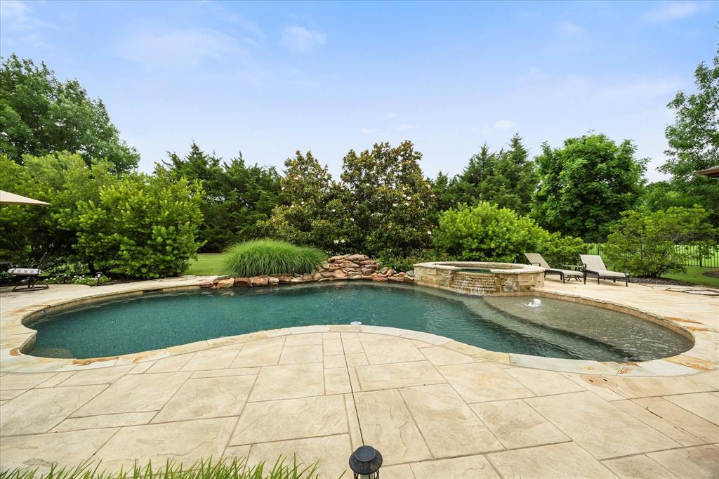 Wyndemere - Residential