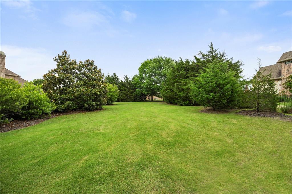 Wyndemere - Residential