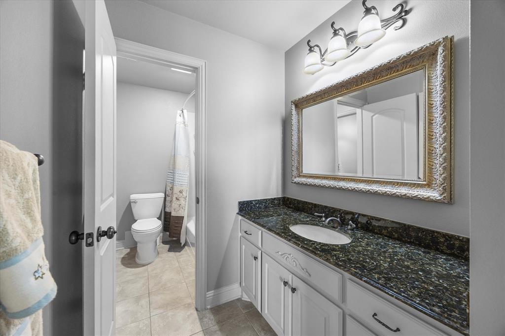 Wyndemere - Residential