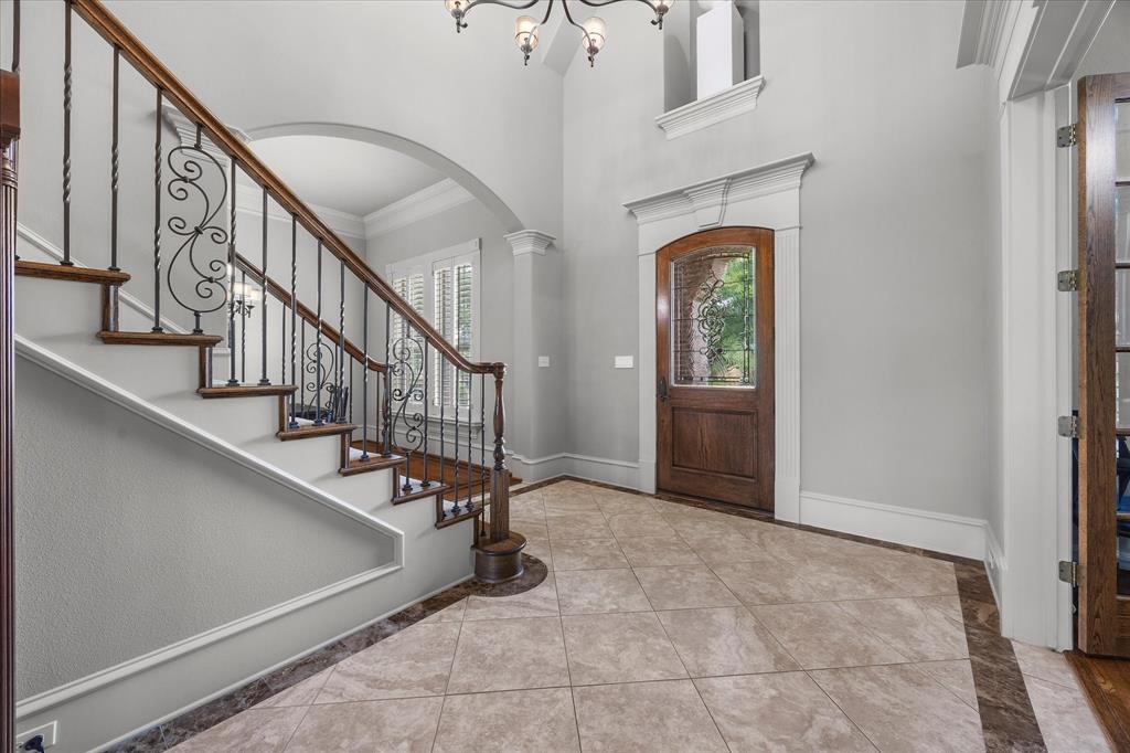 Wyndemere - Residential