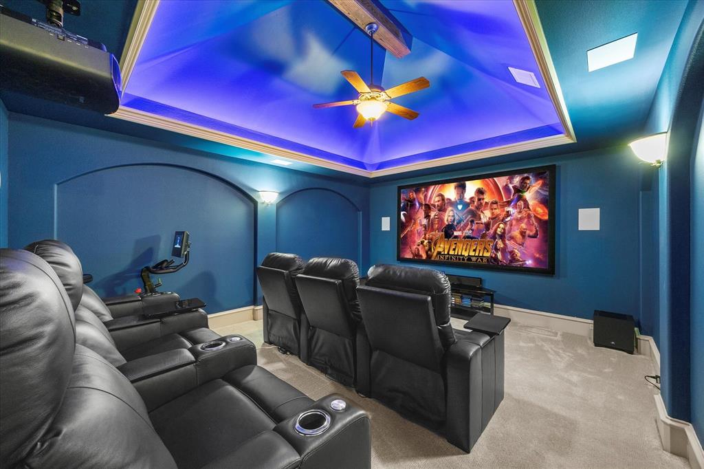 Wyndemere - Residential