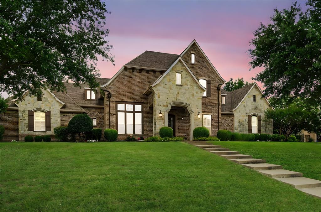 Wyndemere - Residential