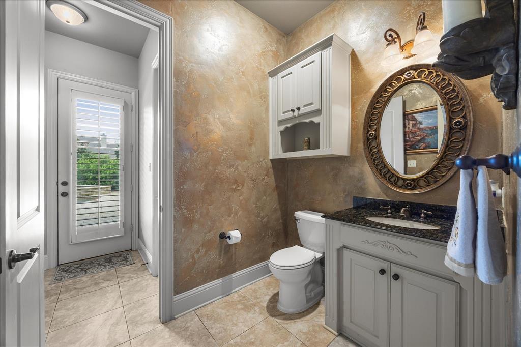 Wyndemere - Residential