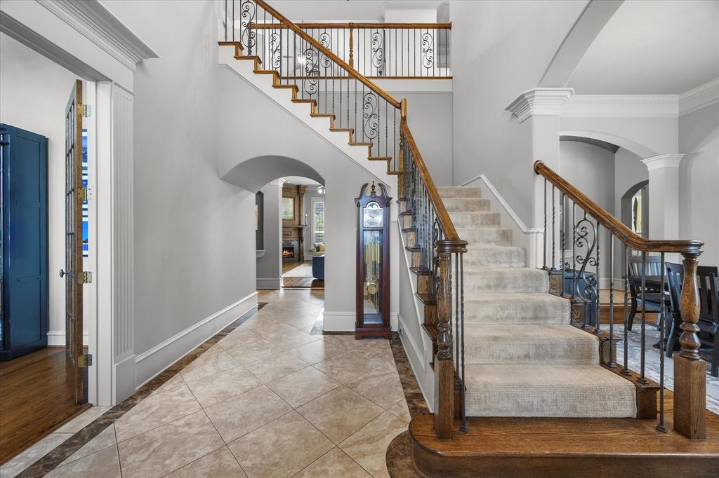 Wyndemere - Residential