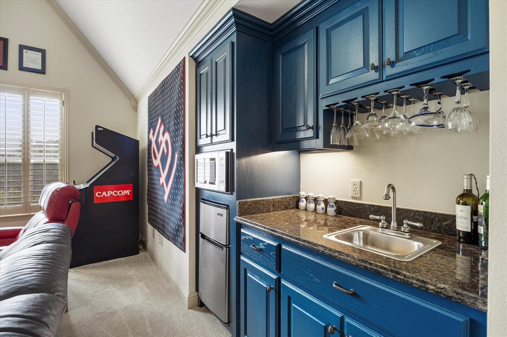 Wyndemere - Residential