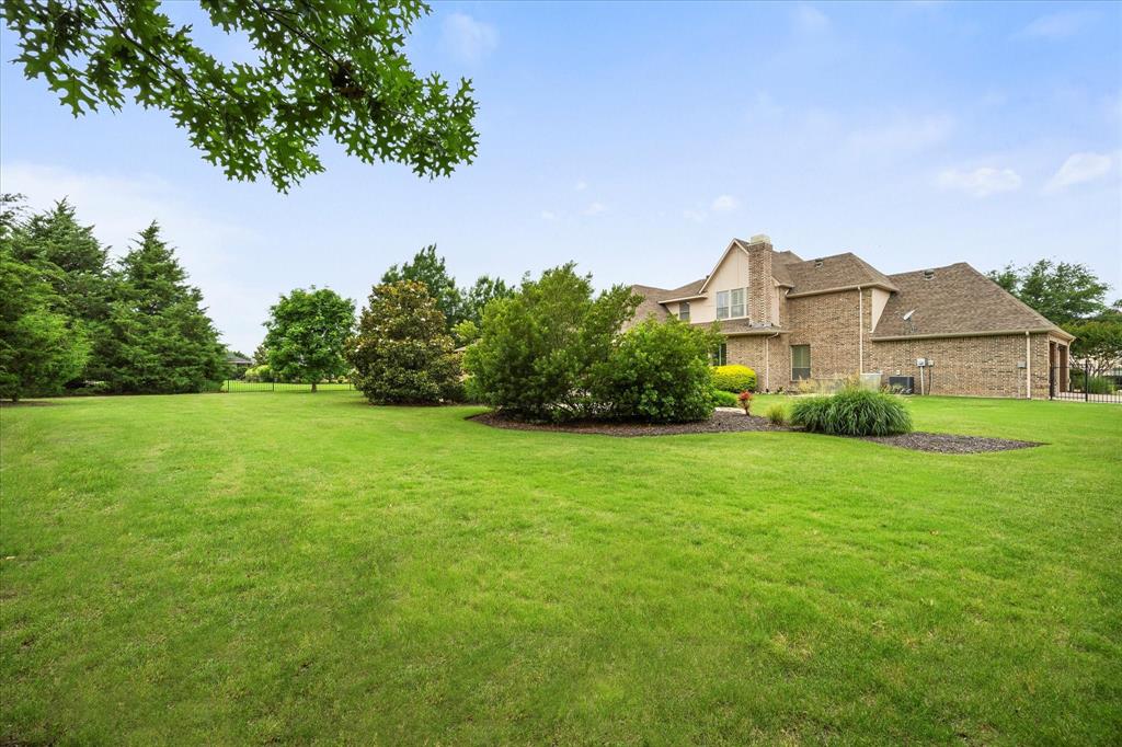 Wyndemere - Residential