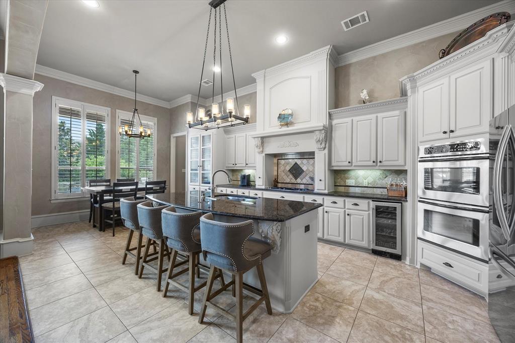 Wyndemere - Residential