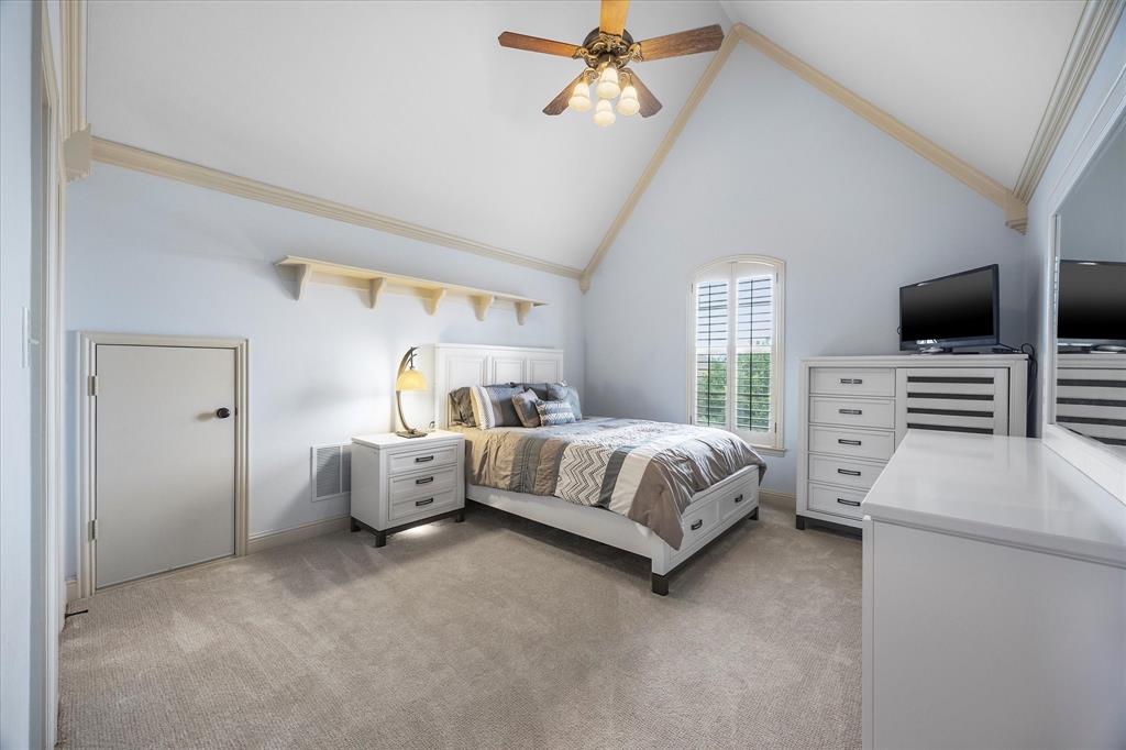 Wyndemere - Residential