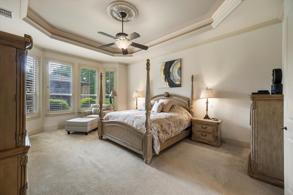 Wyndemere - Residential