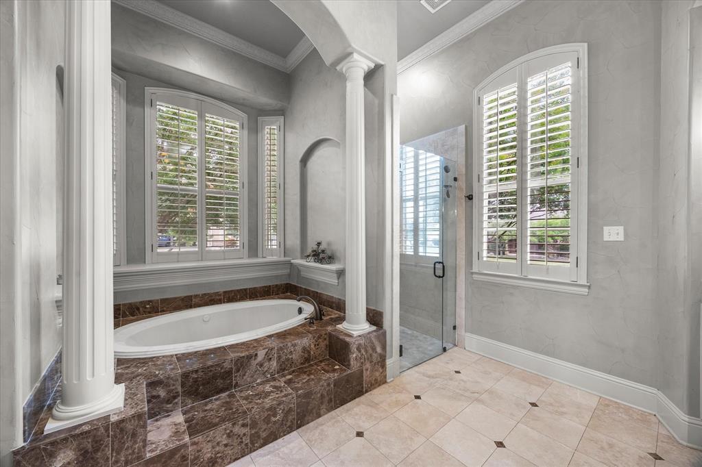 Wyndemere - Residential