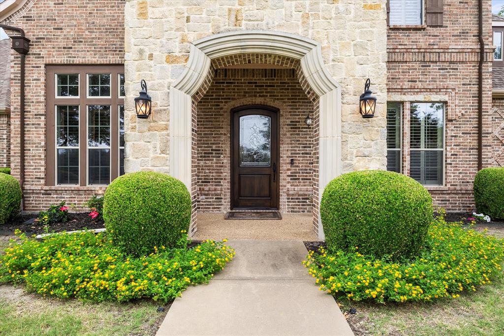 Wyndemere - Residential