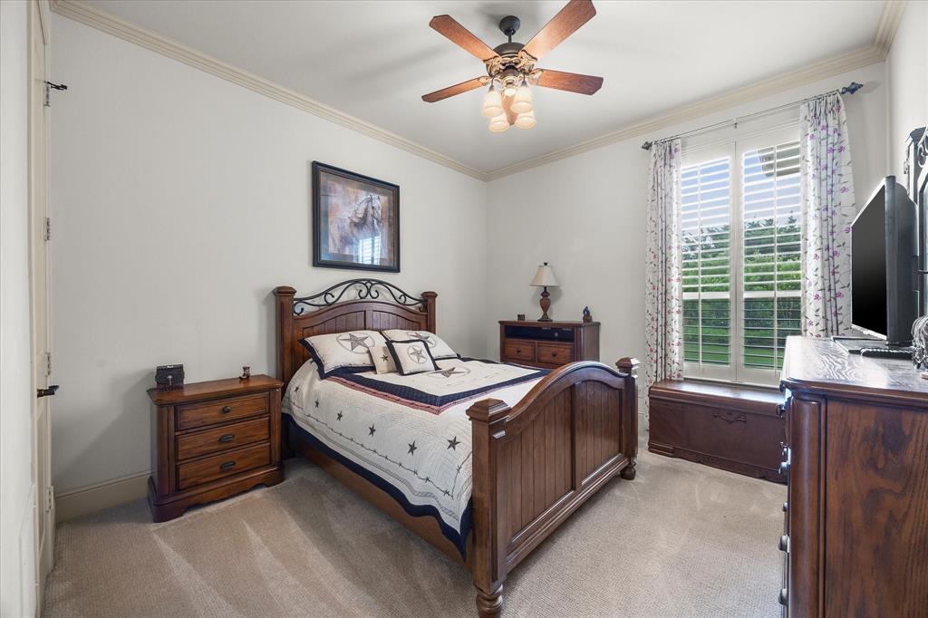 Wyndemere - Residential