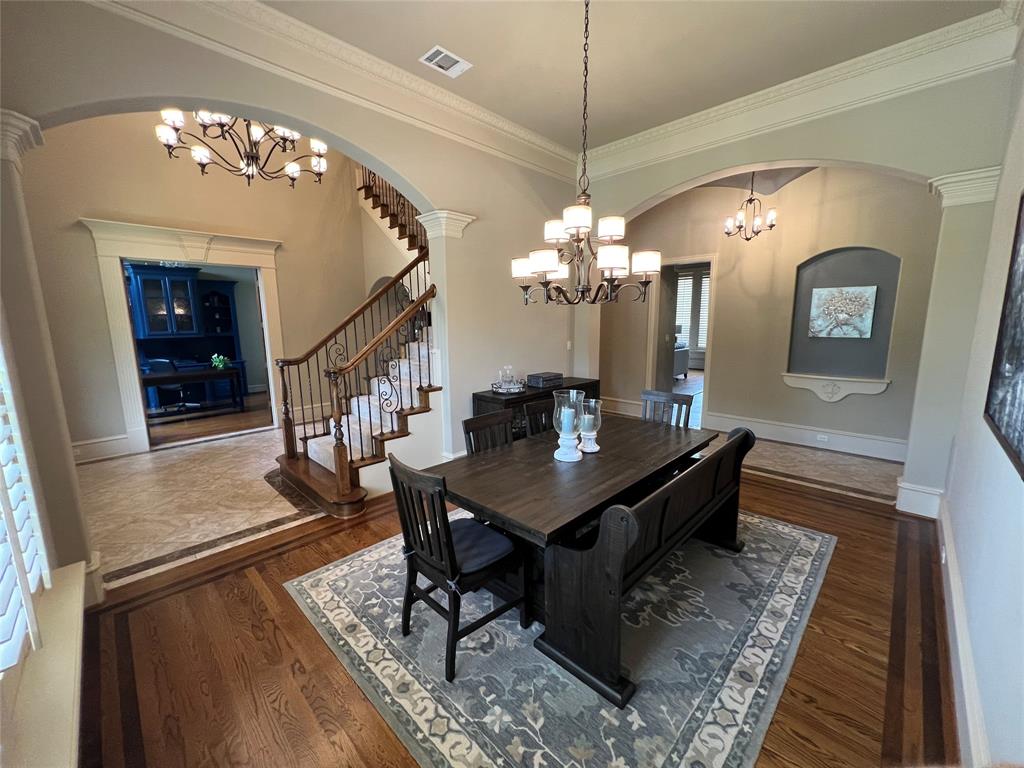 Wyndemere - Residential