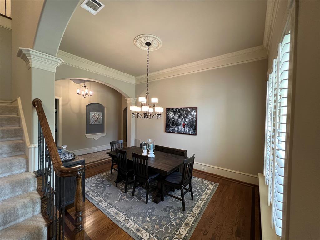 Wyndemere - Residential