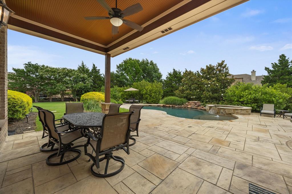 Wyndemere - Residential