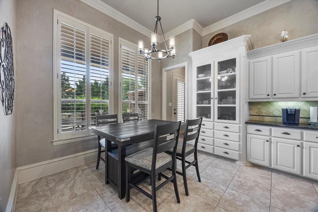 Wyndemere - Residential