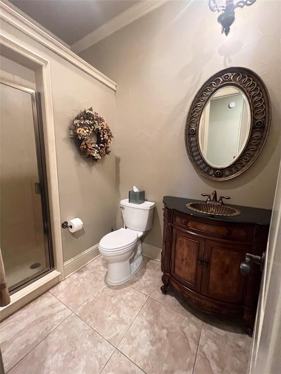 Wyndemere - Residential