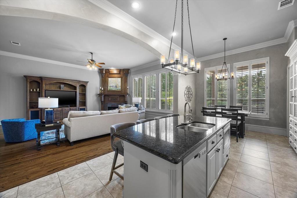 Wyndemere - Residential