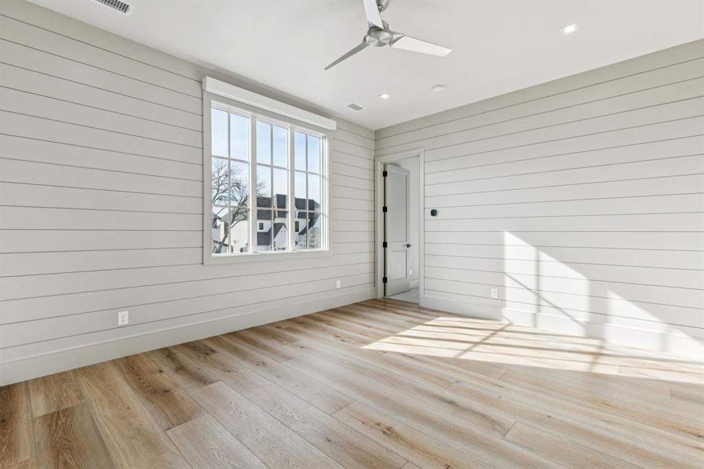 Ferguson Place - Residential