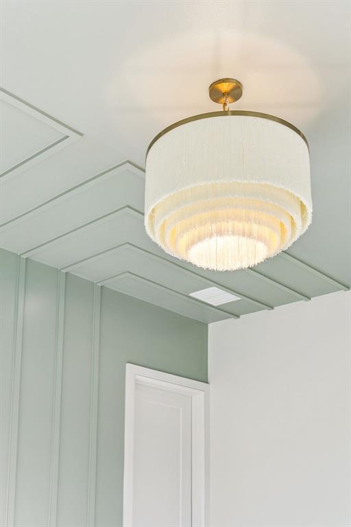 Ferguson Place - Residential