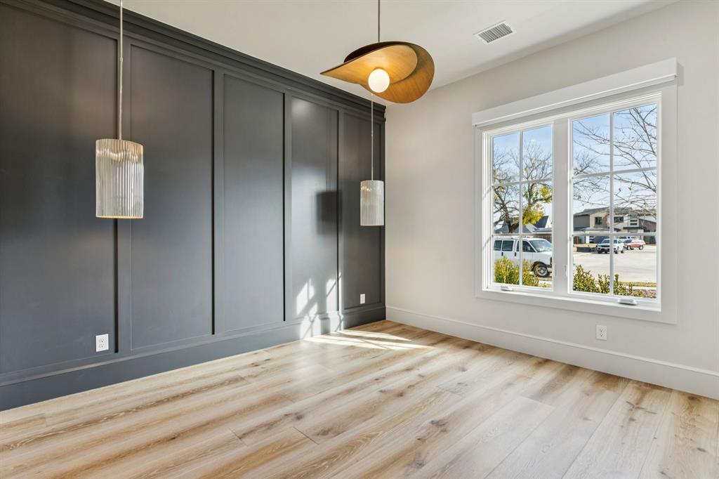 Ferguson Place - Residential