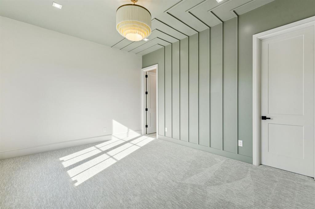 Ferguson Place - Residential