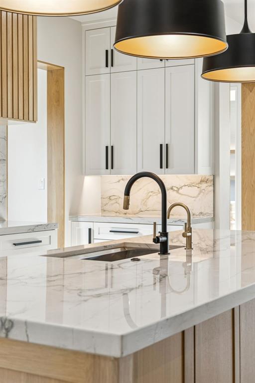 Ferguson Place - Residential