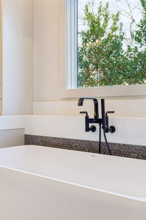 Ferguson Place - Residential