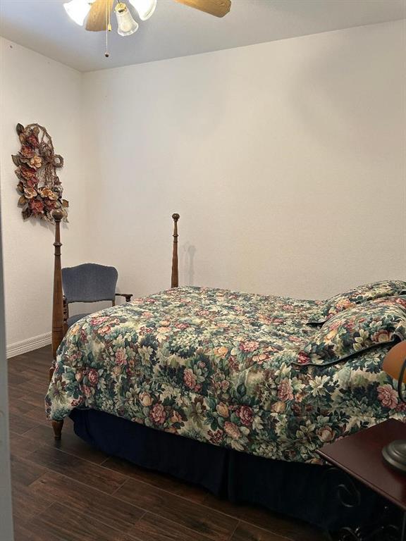 Arlington, Texas 76016, United States, 4 Bedrooms Bedrooms, ,3 BathroomsBathrooms,Residential,Active,11918