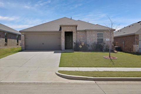 MLS: 20876181