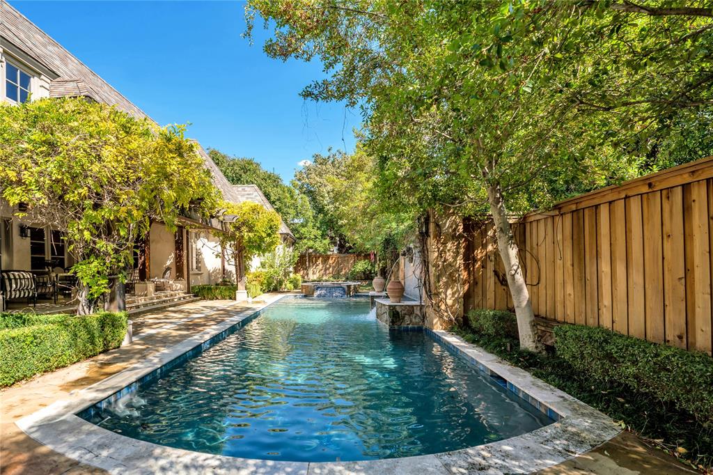 Stefani - Residential