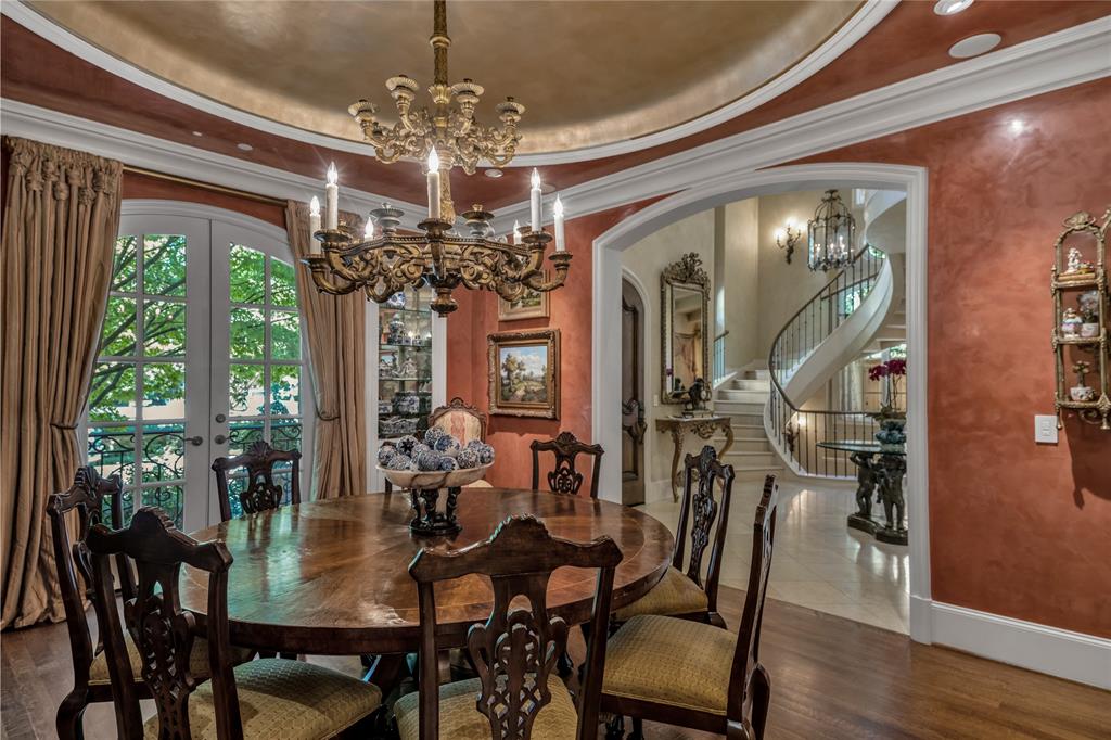 Stefani - Residential