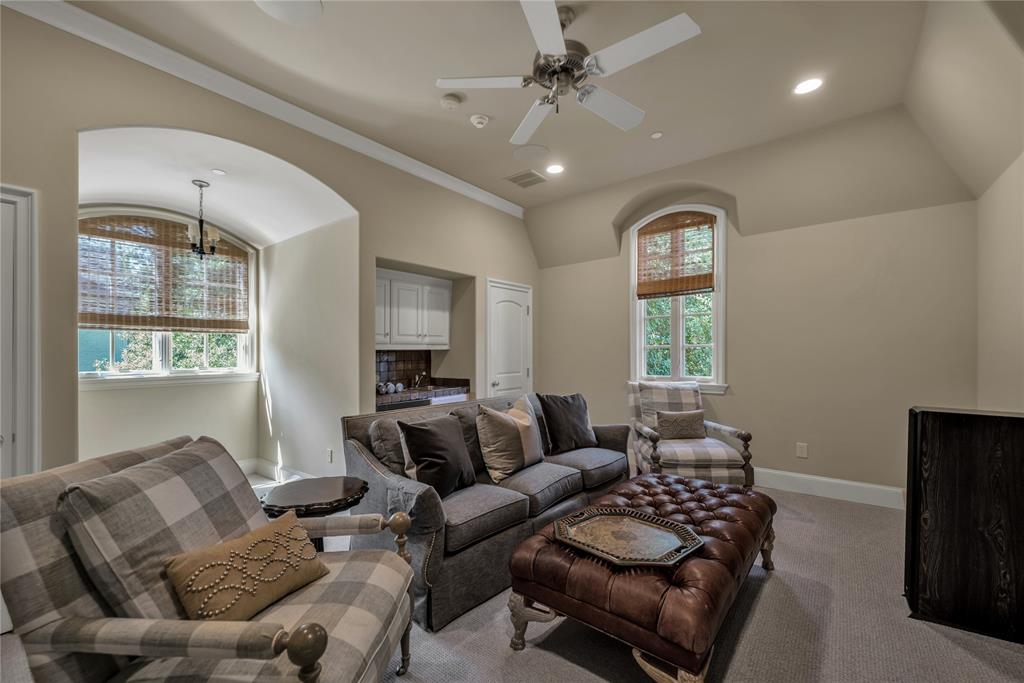 Stefani - Residential