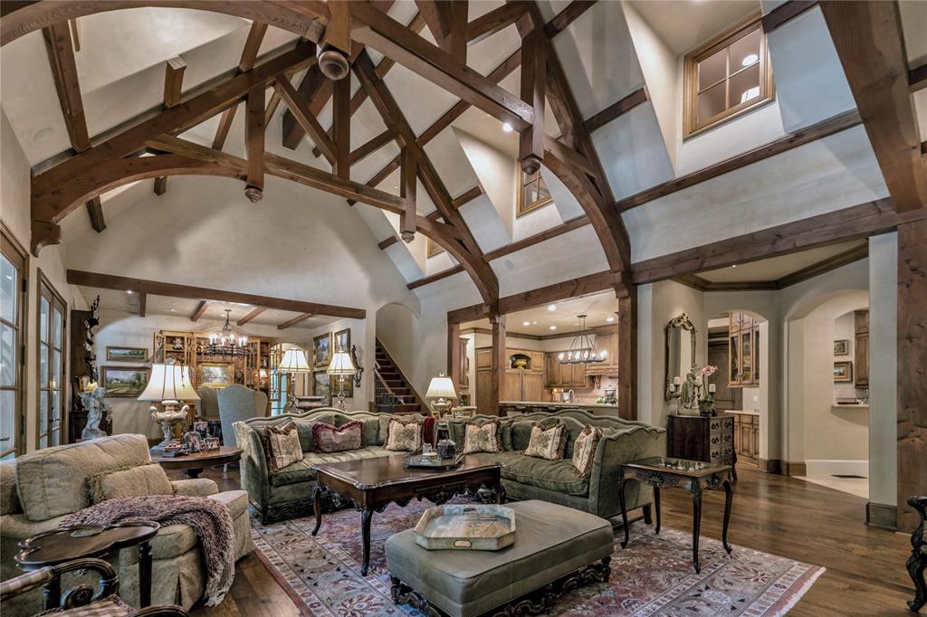 Stefani - Residential