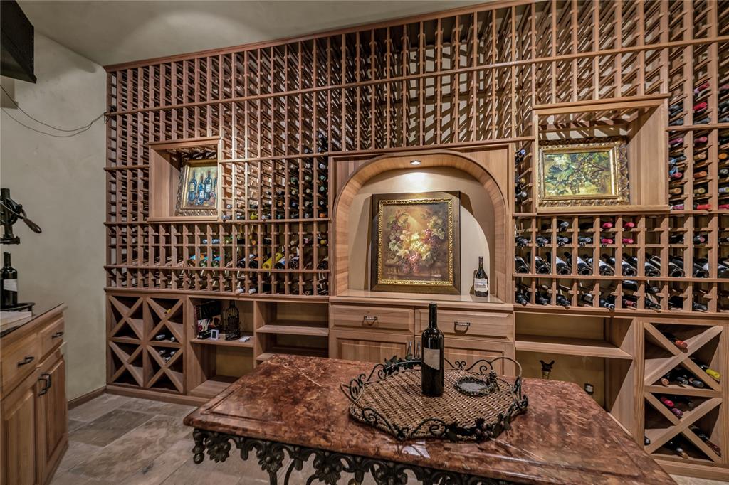 Stefani - Residential