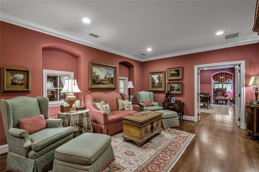 Stefani - Residential