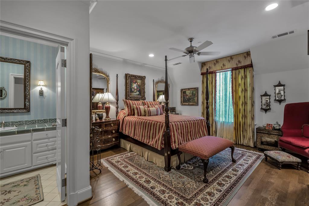 Stefani - Residential