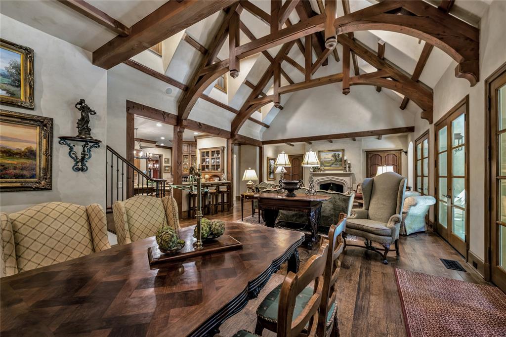 Stefani - Residential