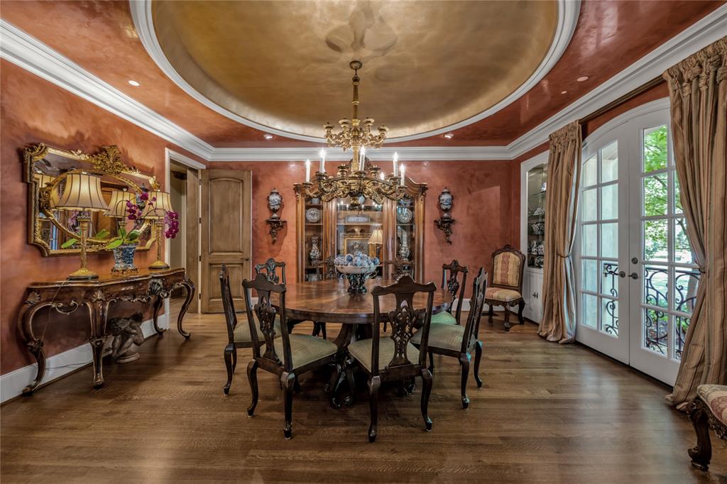 Stefani - Residential