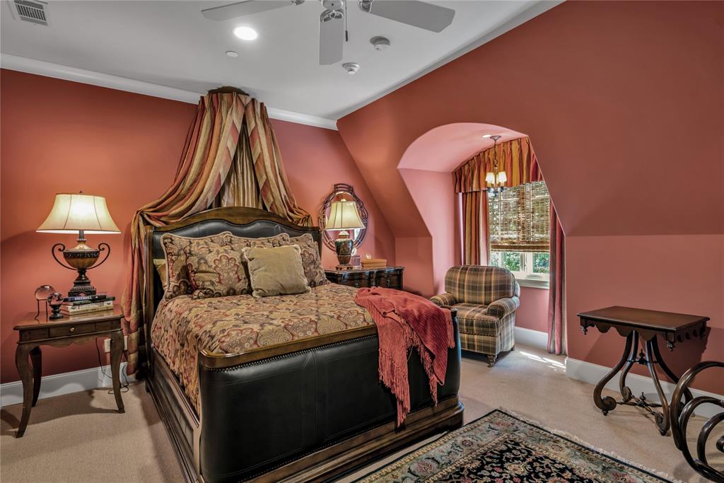 Stefani - Residential