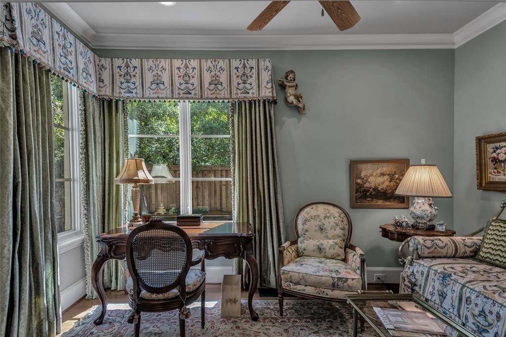 Stefani - Residential