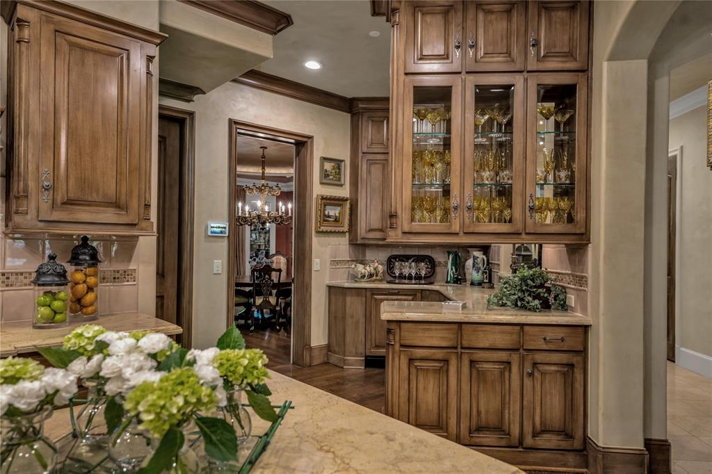 Stefani - Residential