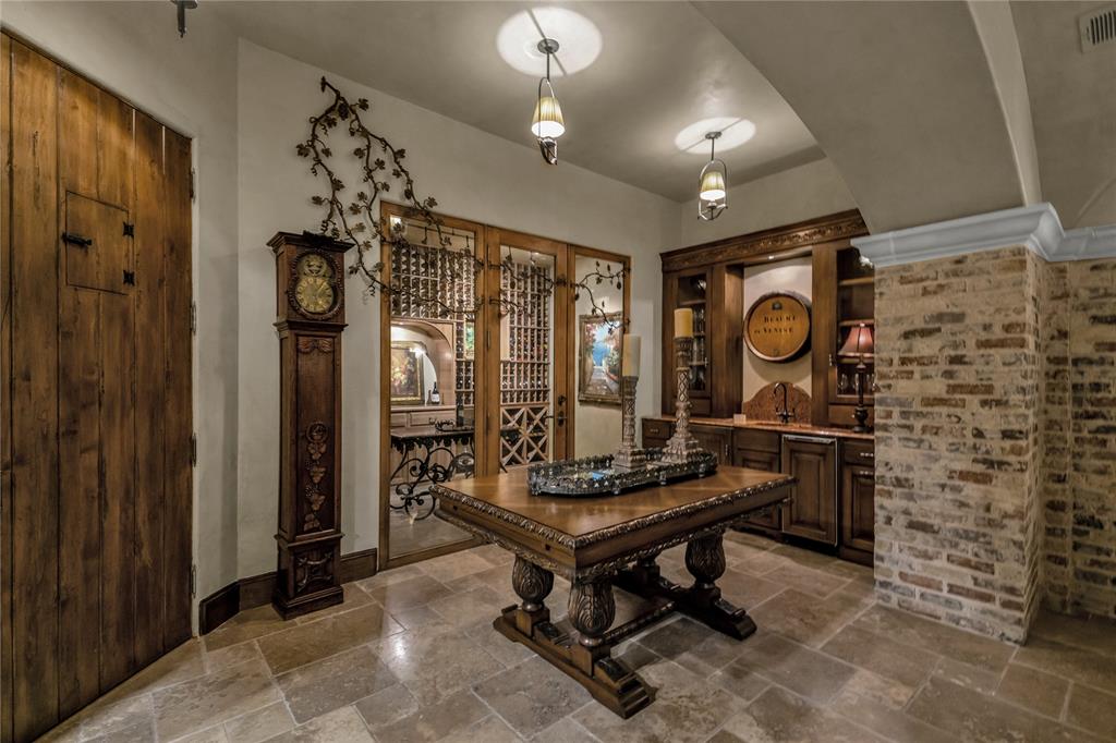 Stefani - Residential