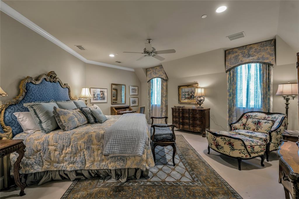 Stefani - Residential