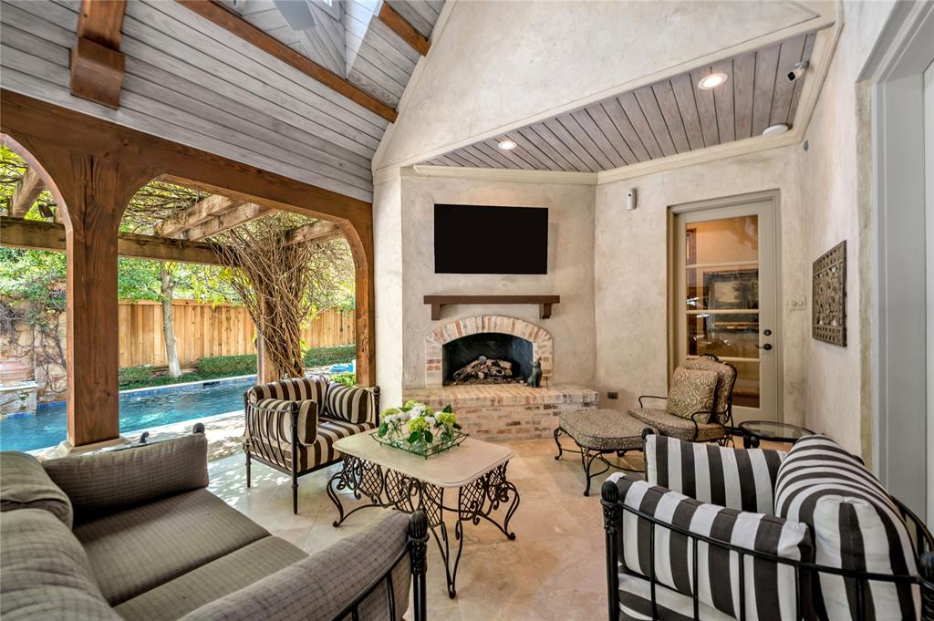 Stefani - Residential