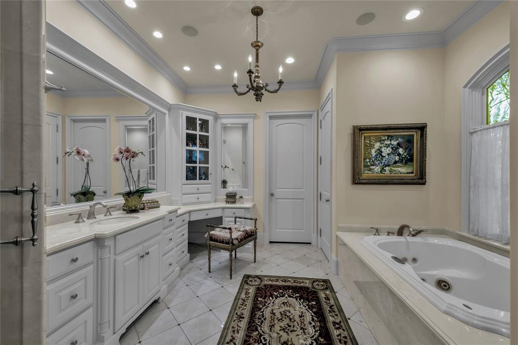 Stefani - Residential