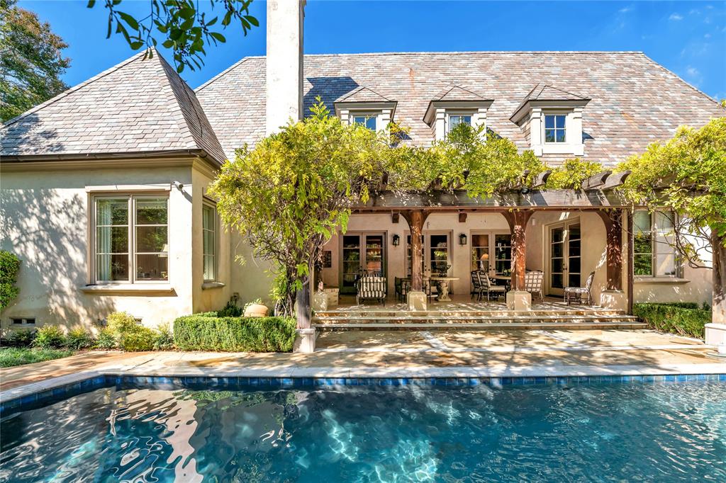 Stefani - Residential