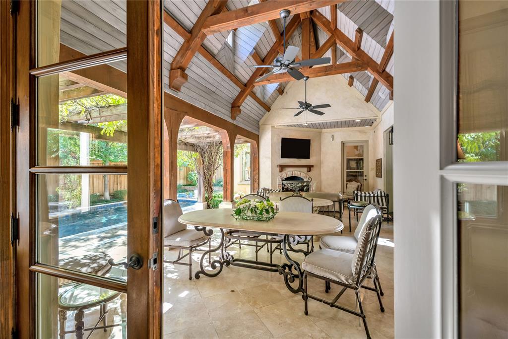 Stefani - Residential