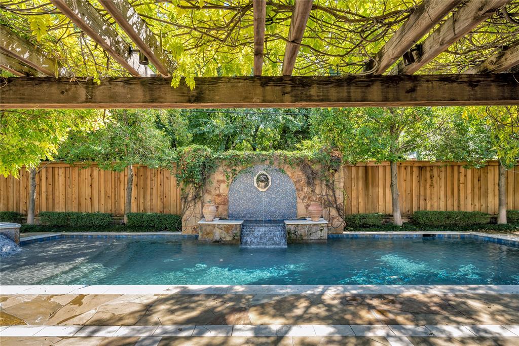 Stefani - Residential