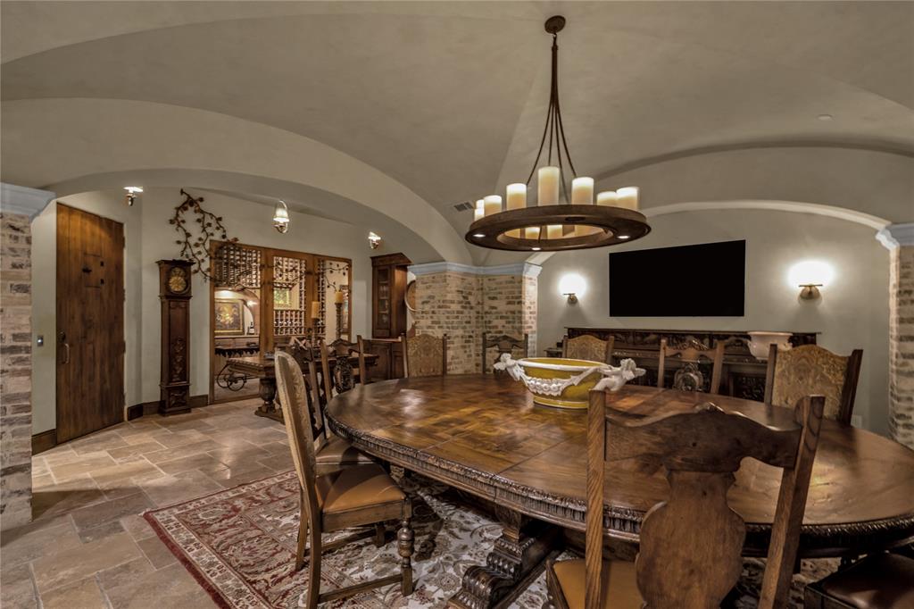 Stefani - Residential